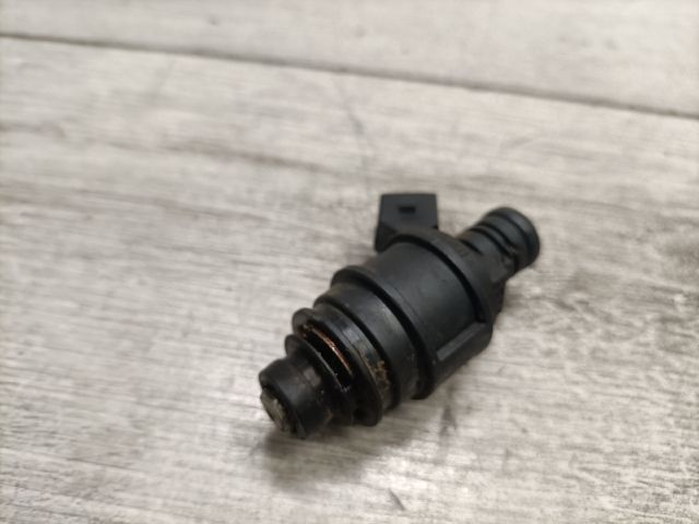 bontott OPEL ZAFIRA A Porlasztó (1 db)