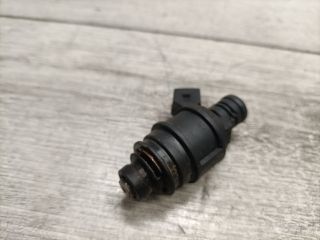 bontott OPEL ZAFIRA A Porlasztó (1 db)