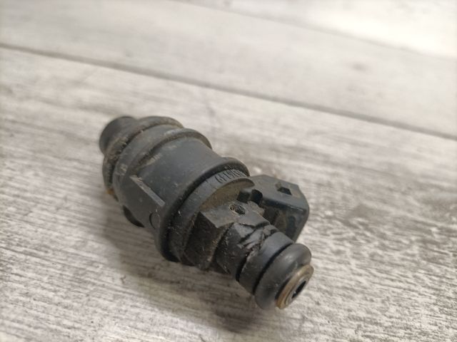 bontott OPEL ZAFIRA A Porlasztó (1 db)