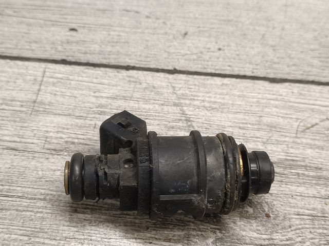 bontott OPEL ZAFIRA A Porlasztó (1 db)