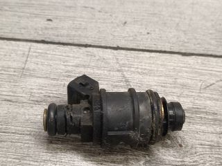 bontott OPEL ZAFIRA A Porlasztó (1 db)