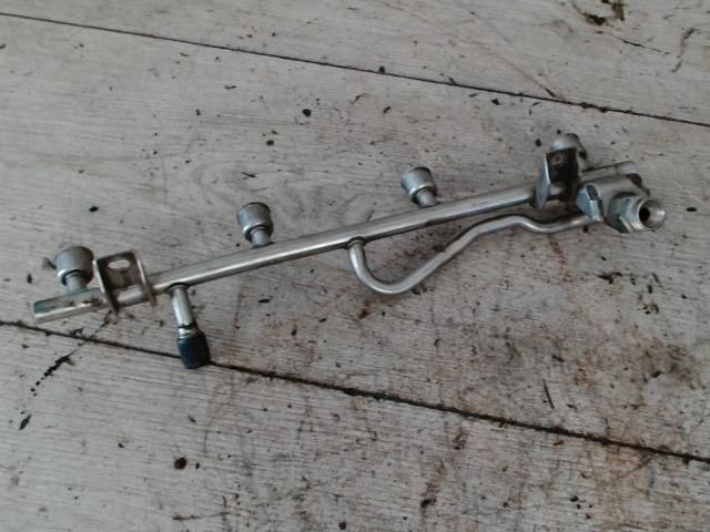 bontott OPEL ZAFIRA A Porlasztó (1 db)