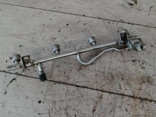 bontott OPEL ZAFIRA A Porlasztó (1 db)