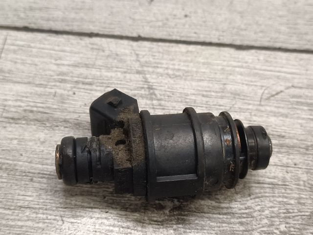 bontott OPEL ZAFIRA A Porlasztó (1 db)