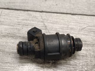 bontott OPEL ZAFIRA A Porlasztó (1 db)