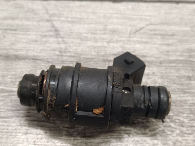 bontott OPEL ZAFIRA A Porlasztó (1 db)