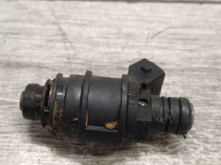 bontott OPEL ZAFIRA A Porlasztó (1 db)