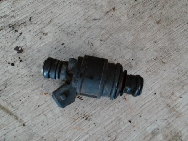 bontott OPEL ZAFIRA A Porlasztó (1 db)