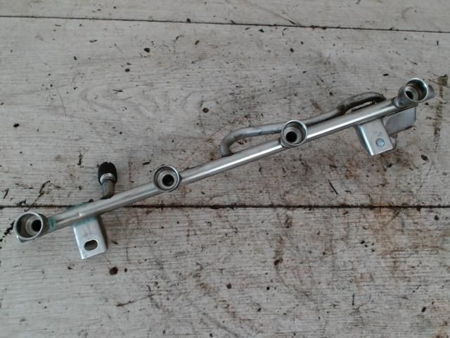 bontott OPEL ZAFIRA A Porlasztó (1 db)