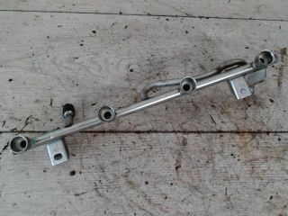 bontott OPEL ZAFIRA A Porlasztó (1 db)