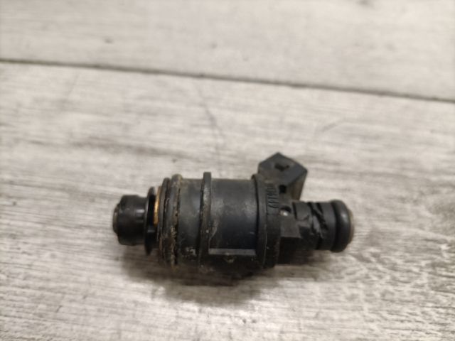 bontott OPEL ZAFIRA A Porlasztó (1 db)