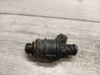 bontott OPEL ZAFIRA A Porlasztó (1 db)