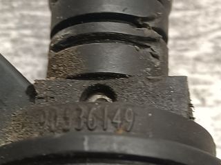 bontott OPEL ZAFIRA A Porlasztó (1 db)