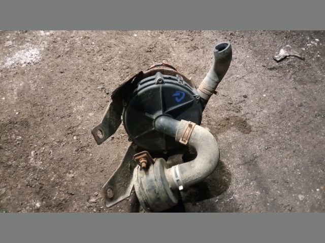 bontott OPEL ZAFIRA A Szekunder Levegő Szivattyú