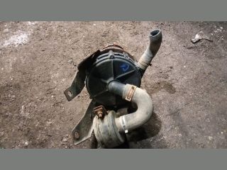 bontott OPEL ZAFIRA A Szekunder Levegő Szivattyú