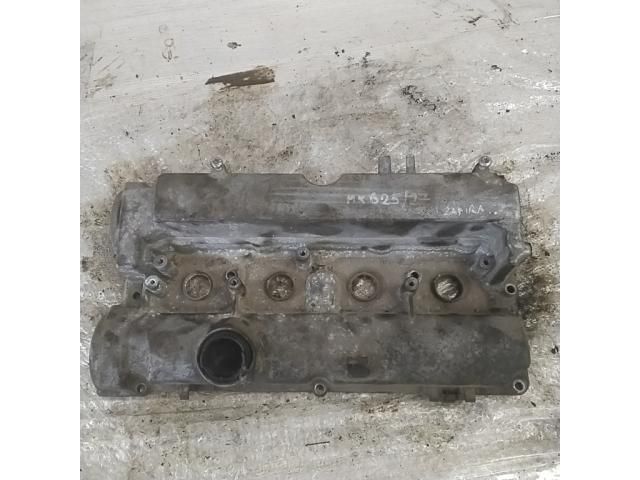 bontott OPEL ZAFIRA A Szelepfedél