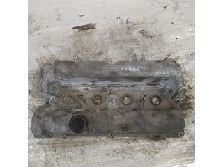 bontott OPEL ZAFIRA A Szelepfedél