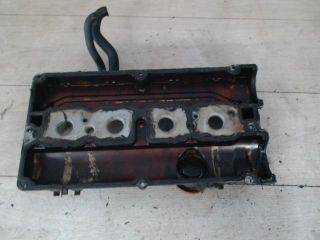 bontott OPEL ZAFIRA A Szelepfedél