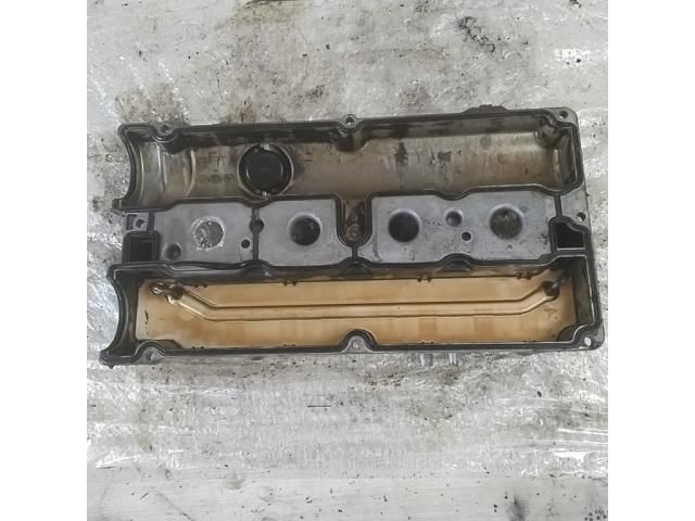 bontott OPEL ZAFIRA A Szelepfedél