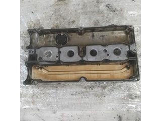 bontott OPEL ZAFIRA A Szelepfedél