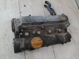 bontott OPEL ZAFIRA A Szelepfedél