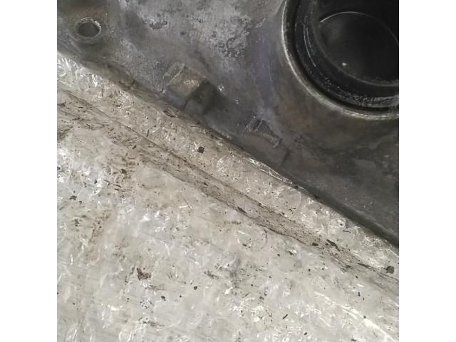 bontott OPEL ZAFIRA A Szelepfedél