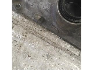 bontott OPEL ZAFIRA A Szelepfedél