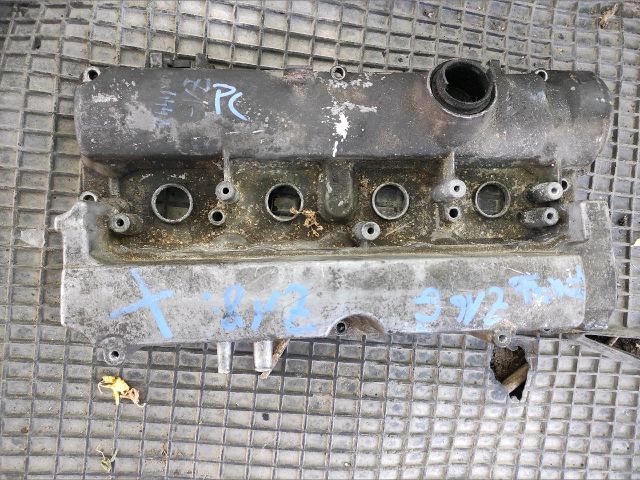 bontott OPEL ZAFIRA A Szelepfedél