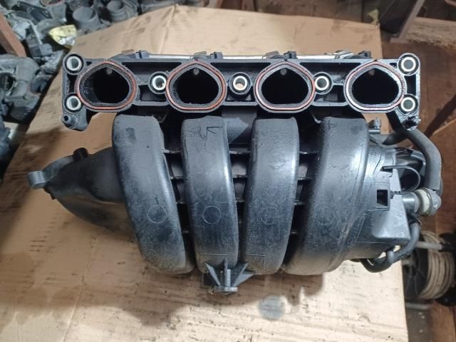 bontott OPEL ZAFIRA A Szívósor