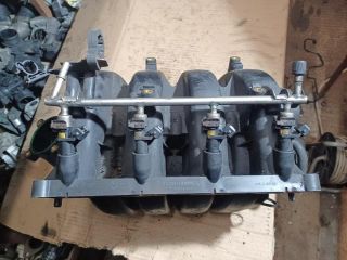 bontott OPEL ZAFIRA A Szívósor