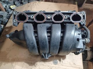 bontott OPEL ZAFIRA A Szívósor