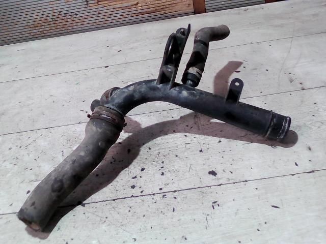 bontott OPEL ZAFIRA A Vízcső