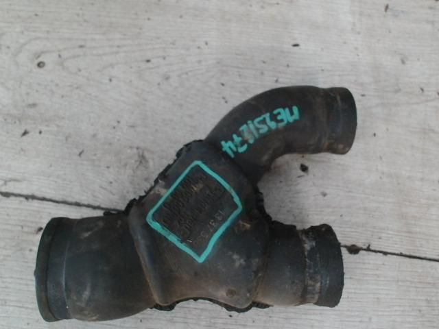 bontott OPEL ZAFIRA A Vízcső