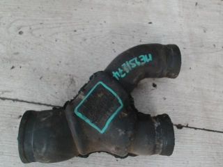 bontott OPEL ZAFIRA A Vízcső