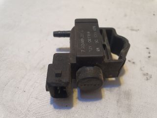 bontott OPEL ZAFIRA A EGR / AGR Vákum Szelep