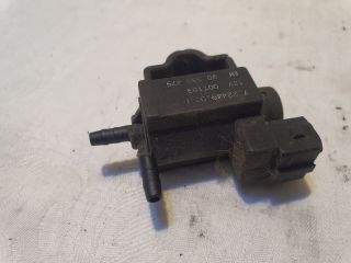 bontott OPEL ZAFIRA A EGR / AGR Vákum Szelep