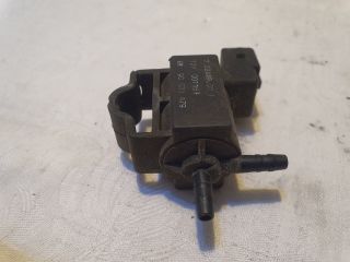 bontott OPEL ZAFIRA A EGR / AGR Vákum Szelep