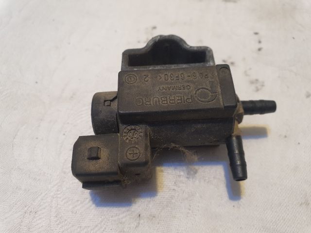 bontott OPEL ZAFIRA A EGR / AGR Vákum Szelep