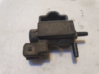 bontott OPEL ZAFIRA A EGR / AGR Vákum Szelep