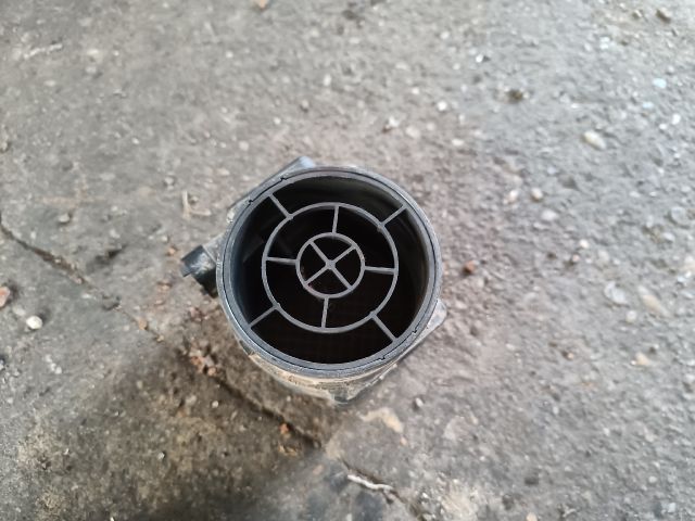 bontott OPEL ZAFIRA A Légtömegmérő