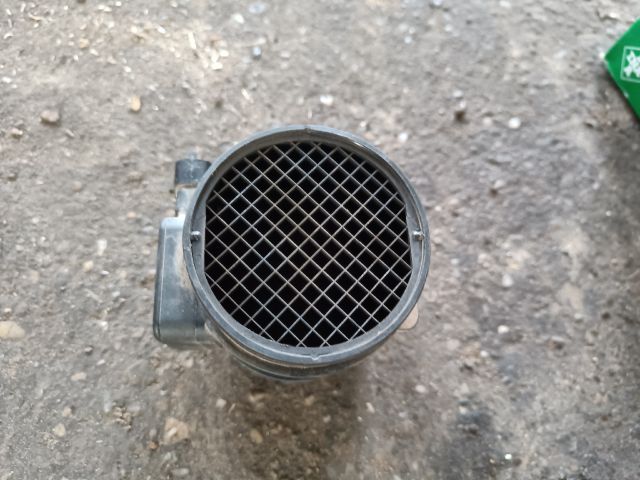 bontott OPEL ZAFIRA A Légtömegmérő