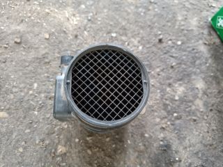 bontott OPEL ZAFIRA A Légtömegmérő