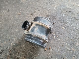 bontott OPEL ZAFIRA A Légtömegmérő