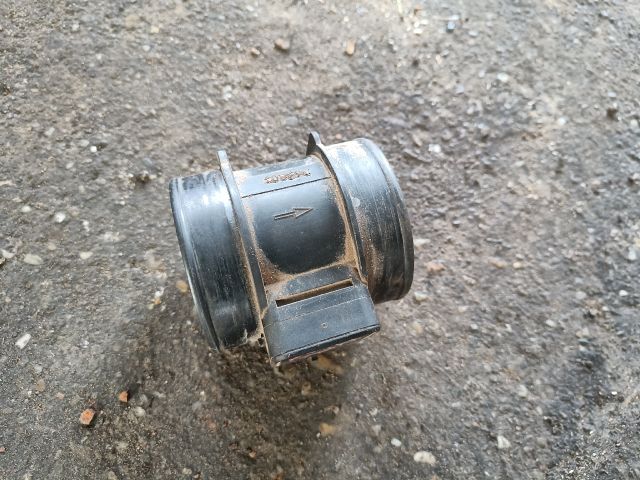 bontott OPEL ZAFIRA A Légtömegmérő