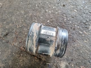 bontott OPEL ZAFIRA A Légtömegmérő