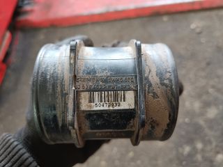 bontott OPEL ZAFIRA A Légtömegmérő