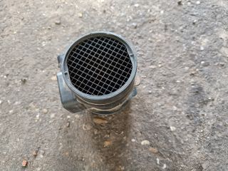 bontott OPEL ZAFIRA A Légtömegmérő