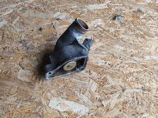 bontott OPEL ZAFIRA A Termosztátház