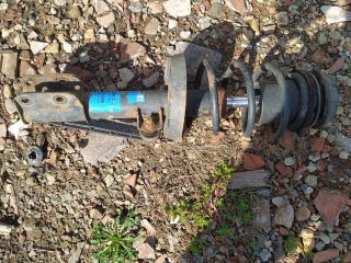 bontott OPEL ZAFIRA A Bal első Lengéscsillapító