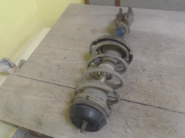 bontott OPEL ZAFIRA A Bal első Lengéscsillapító